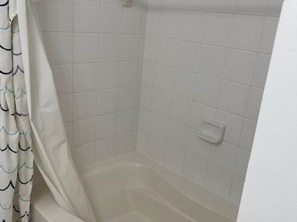 11730 Saint Andrews Place 306, Wellington FL 33414