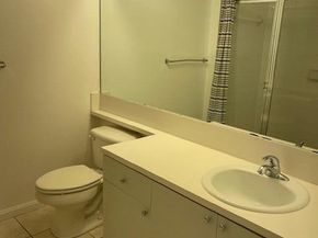 11730 Saint Andrews Place 306, Wellington FL 33414