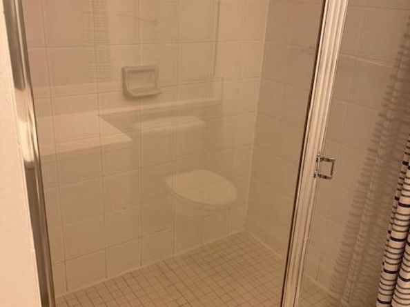 11730 Saint Andrews Place 306, Wellington FL 33414