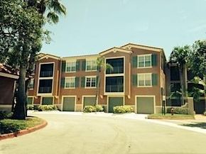 11730 Saint Andrews Place 306, Wellington FL 33414