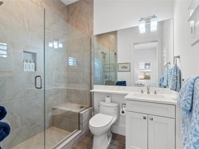 1580 SE 8th St, Deerfield Beach FL 33441