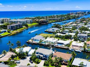 1580 SE 8th St, Deerfield Beach FL 33441