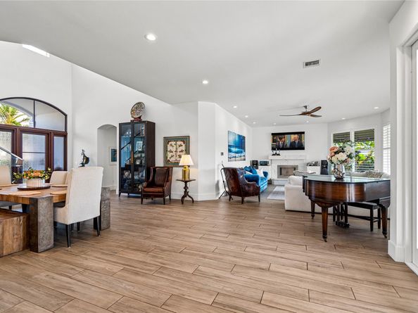 1580 SE 8th St, Deerfield Beach FL 33441