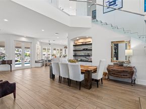 1580 SE 8th St, Deerfield Beach FL 33441