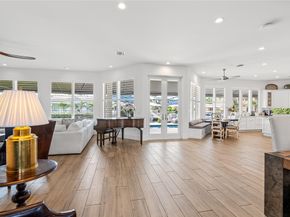 1580 SE 8th St, Deerfield Beach FL 33441