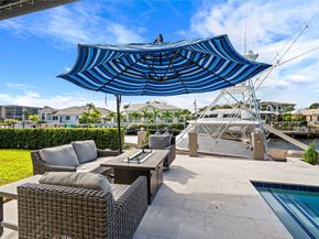 1580 SE 8th St, Deerfield Beach FL 33441