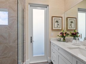 1580 SE 8th St, Deerfield Beach FL 33441