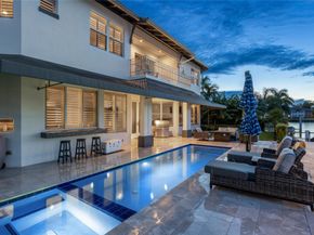 1580 SE 8th St, Deerfield Beach FL 33441