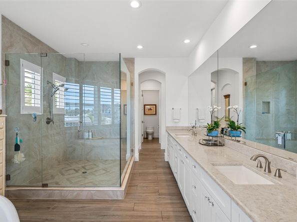 1580 SE 8th St, Deerfield Beach FL 33441