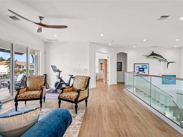 1580 SE 8th St, Deerfield Beach FL 33441