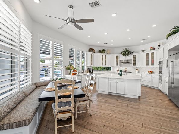 1580 SE 8th St, Deerfield Beach FL 33441