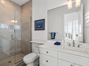 1580 SE 8th St, Deerfield Beach FL 33441