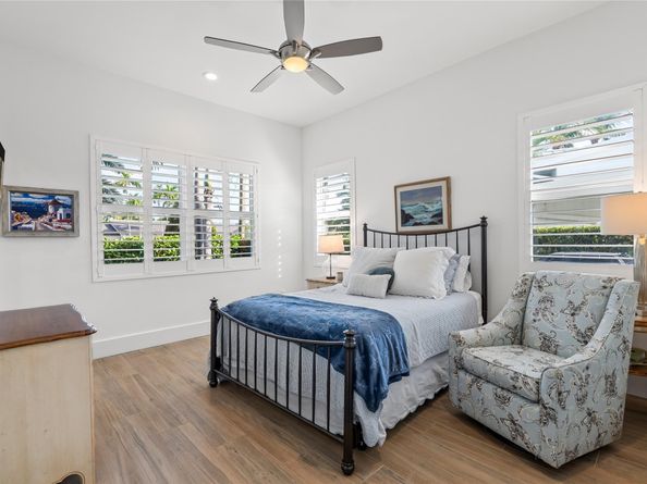 1580 SE 8th St, Deerfield Beach FL 33441