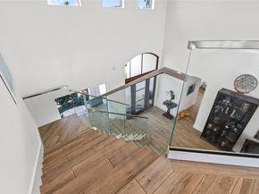 1580 SE 8th St, Deerfield Beach FL 33441