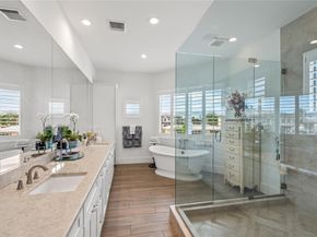 1580 SE 8th St, Deerfield Beach FL 33441