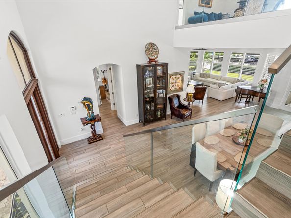 1580 SE 8th St, Deerfield Beach FL 33441