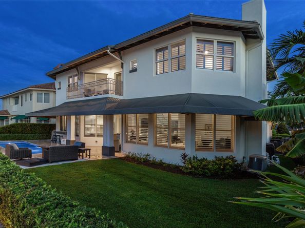 1580 SE 8th St, Deerfield Beach FL 33441