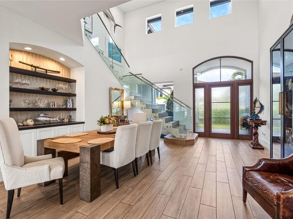 1580 SE 8th St, Deerfield Beach FL 33441