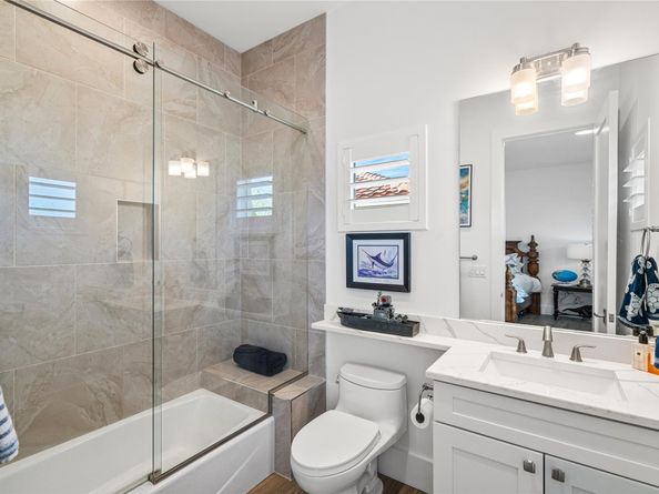 1580 SE 8th St, Deerfield Beach FL 33441