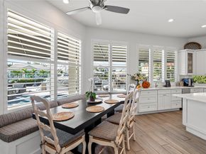 1580 SE 8th St, Deerfield Beach FL 33441