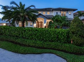 1580 SE 8th St, Deerfield Beach FL 33441