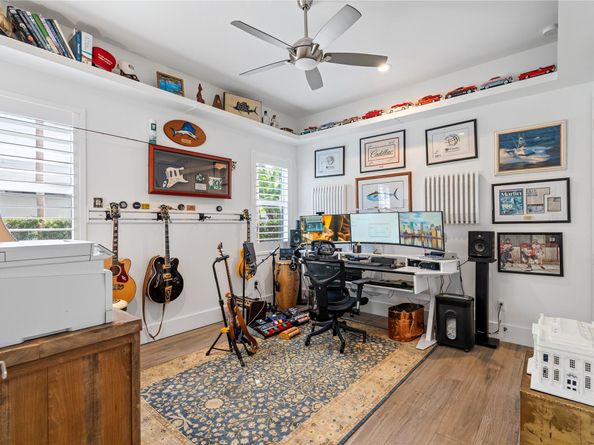 1580 SE 8th St, Deerfield Beach FL 33441