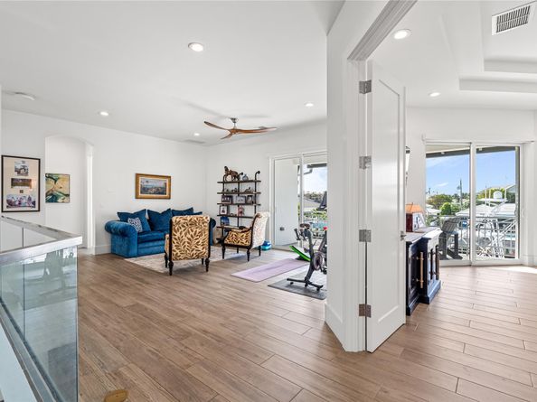 1580 SE 8th St, Deerfield Beach FL 33441