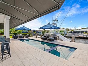 1580 SE 8th St, Deerfield Beach FL 33441