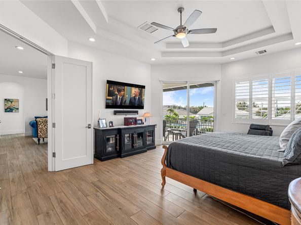 1580 SE 8th St, Deerfield Beach FL 33441