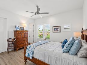 1580 SE 8th St, Deerfield Beach FL 33441