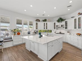 1580 SE 8th St, Deerfield Beach FL 33441