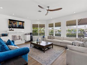 1580 SE 8th St, Deerfield Beach FL 33441