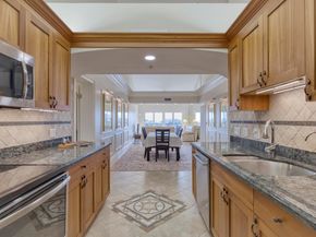 301 Ocean Bluffs Boulevard 5040, Jupiter FL 33477