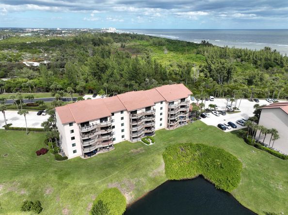 301 Ocean Bluffs Boulevard 5040, Jupiter FL 33477