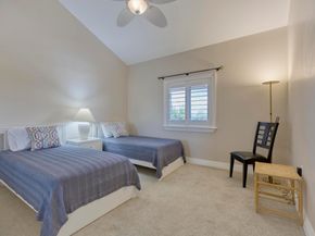 301 Ocean Bluffs Boulevard 5040, Jupiter FL 33477