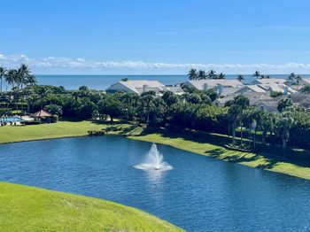 301 Ocean Bluffs Boulevard