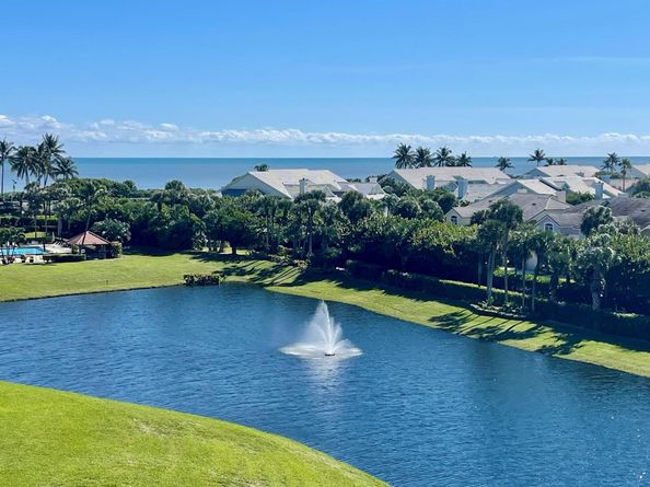 301 Ocean Bluffs Boulevard 5040, Jupiter FL 33477