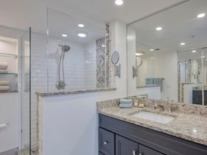 301 Ocean Bluffs Boulevard 5040, Jupiter FL 33477