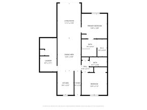 301 Ocean Bluffs Boulevard 5040, Jupiter FL 33477