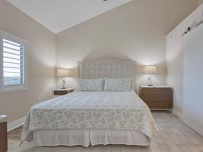 301 Ocean Bluffs Boulevard 5040, Jupiter FL 33477