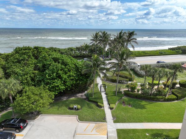 301 Ocean Bluffs Boulevard 5040, Jupiter FL 33477