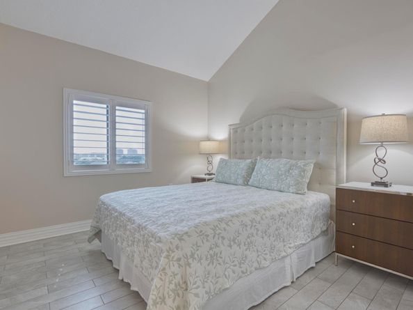 301 Ocean Bluffs Boulevard 5040, Jupiter FL 33477