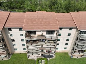 301 Ocean Bluffs Boulevard 5040, Jupiter FL 33477