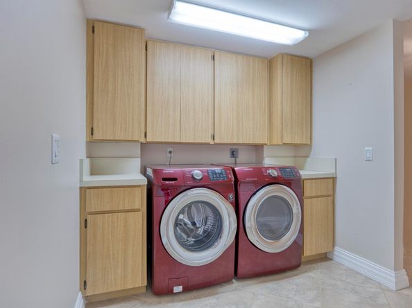 301 Ocean Bluffs Boulevard 5040, Jupiter FL 33477