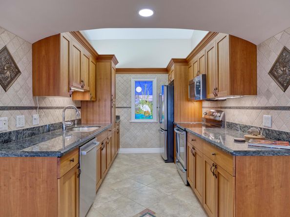 301 Ocean Bluffs Boulevard 5040, Jupiter FL 33477