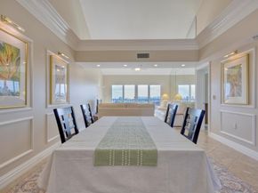 301 Ocean Bluffs Boulevard 5040, Jupiter FL 33477