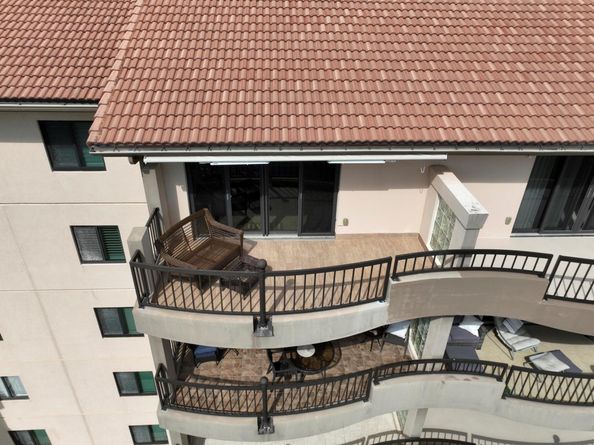 301 Ocean Bluffs Boulevard 5040, Jupiter FL 33477