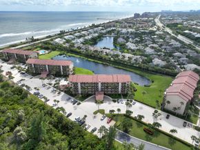 301 Ocean Bluffs Boulevard 5040, Jupiter FL 33477
