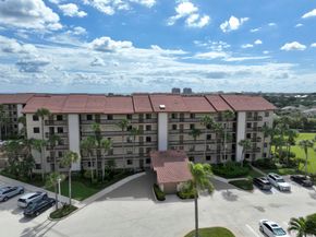 301 Ocean Bluffs Boulevard 5040, Jupiter FL 33477