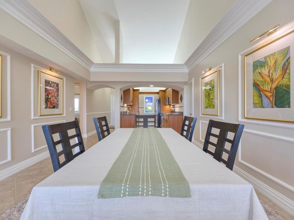 301 Ocean Bluffs Boulevard 5040, Jupiter FL 33477